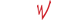 izrada web sajtova