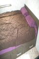 images/9.jpg