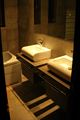 images/10.jpg