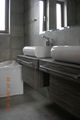 images/12.jpg